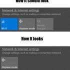 Wifi icon missing on Network & Internet settings KY0R52tRDUw47UqOL-UX7RCwOaK96xjDANJ8ioNagko.jpg