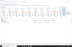Is this normal? kYaevoFbbA2wNBnArnrnhWasOZMD80kV7sk7Cia9WpQ.jpg