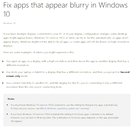 My monitor is always blurry only on my browser! Zoom level is 100% and normal settings... kyhfrA6DmEiyD4XC7PvFkC0SXIK5ntnhLz-FowDMOOY.jpg
