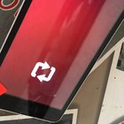 Help, please ;-; kYicvaVUCrrORW-o0KcMs6jgGVfQXMSAjZsV5LDyWXE.jpg