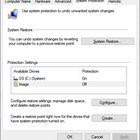 What is this "Image" folder in System Restore? What does it contain and should I turn on... KYpjb3ktCuPNVvO423gy95lkscPOfKWhGLM2BJYJDRc.jpg