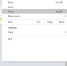 Dropdown Bar Messed Up (Please Help) KypnG30lJLAsx_kL8Te_FyNu9S8d_kf6re_ZmKZtL8s.jpg