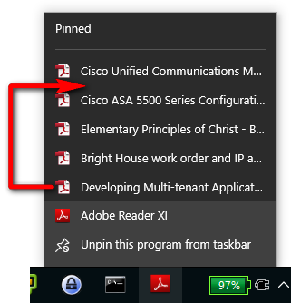 Rearranged desktp items Kyqyb.png