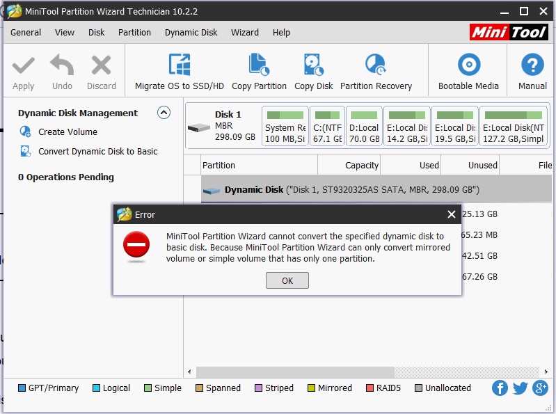 How to merge two partitions of HDD into one without affecting the data on it kyrwi.jpg
