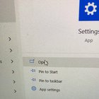 When i click the settings icon mothing happens. (Im not the first account but i am an... kYSrPrs5xTz7yVHnVVQCPWiQTOonLew-gYycl5TlbJg.jpg