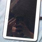 Is there a way to change my tablets os to windows? kyszEq5qTDhp6Lo1lZMEtNRl0srqqqblEaI8E784nAY.jpg