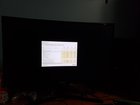 While using file manger it slows down and makes most things shut down/restart (wallpaper... KYupBF_puBiAdGAYk3O9ZeJ-GAuyuMquPFDZToc94EE.jpg