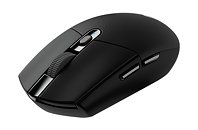 Logitech G Pro X Wireless can’t hear kyVbTum8DLjbbOXa_thm.jpg