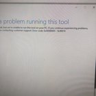 I’ve tried to get windows 10 on my usb drive because I just built a gaming pc, and this... KYxlamurHHD2BcgpZMdtzs0edm1CFTTwX_5d_PR17kw.jpg
