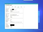 uTaskManager: Microsoft employee publishes unofficial UWP app kYy0kQ9vZ1RljSDoL1b3-ugAryO-1GGpfZ_o2keDYWo.jpg