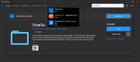 What's this? New un-promised UIFeature? kZ6AELOKYCOpV6aX3PptybJ4UgIXIrg3Sl2YcC3Qsmk.jpg