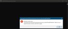 Auto-start can't seem to block application kzgXSQOSYcIdRS5PsHpPuYJDHZwJapRWtmqzVzDh6JE.jpg