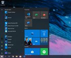 Windows just being...Windows. kZhBPOcHLEsc08MMRJaiZZGGmsL1iE4ou8UbI4mLg8k.jpg