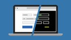 Improving form controls in Microsoft Edge and Chromium. KzM5kPezh0Q8BHI8iSIvtADveDFHsMss4yzYX6TSIos.jpg