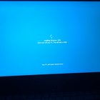 Need help! The update keeps on looping??!! KZMW48DqJRosiK9ny5uPiwe-f1yaUFA0QcvzB_0iSms.jpg