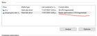 Can't optimize hard drive! kZOeN0fFaR2x1SLJBKc0QajUdh0ghXqxz3AzUQuhaxE.jpg