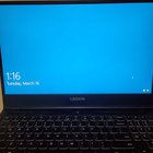 Login Prompt Gone Missing KzqC4b-moa_cCNy_VcdUssnaxOAcqT-XQWzhMDpe1Ws.jpg