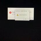 Hard error Code on windows 10 launch. KzRKqaOwpZmntDAhFnYYTBdACiBZ8fw07Af9mVTZSsY.jpg