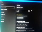 Is there a way to fix this issue, or is my Adapter broken ? I tried turning it off and on... kZSIUGdKo6zK_oZmPHPQYlcr4DS21loQv1zpiB6ajR8.jpg