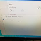 I'm trying to connect wifi on my desktop but, it's not availiable as an adapter. I checked... kZtmbWskL215_YCTvh5Nv6kAQDMnvwL4kJHx-aMkt2c.jpg