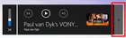 What is this arrow for? KZuC-OJ2LfFnndjxVP9LSND8ieMFvEkbH7pd17vWEqA.jpg
