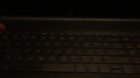 Can’t boot into Windows 10 Installation Tool after uninstalling Ubuntu..then it gets stuck... kZxvmYZPSDlUvRMrNZ3RpDA8LQo_fofSvcTZU4DRUcU.jpg