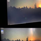 Pixelated/choppy (Compression ?) on darks in images and videos. Comes and goes. (Read in... l-rMbs9Cg38pp9dQTZRkhVG1zNc6yF8mZZt0V7PUDj4.jpg