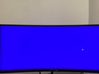 Stuck On This Screen When Installing Windows L-U134ZVAy9aBBiDSduLWu9a9ZhwiStAJQgBsJg5haY.jpg