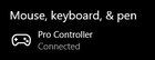 Windows 10 and Steam not recognizing Pro Controller l-XJRIsH4hgB70kApql1JDuB_eSsc9KVSa8Lkx7aJv8.jpg