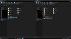 Anyone know why my windows won't align properly with Snap Assist? l04lctNIa5dZPYg5LiDV846-i_yKlF3lS8FNDIFKikI.jpg