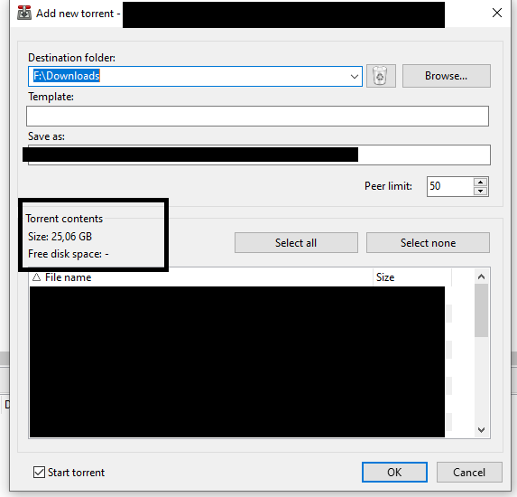 Problems with downloading in Transmission/Transmission Remote Gui l09zUPa.png