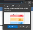 Collections just showed up on Edge Dev l0DqBHsDKbV2ATJQc9H0bhGocToLGqh-Atf_IDl3CMM.jpg