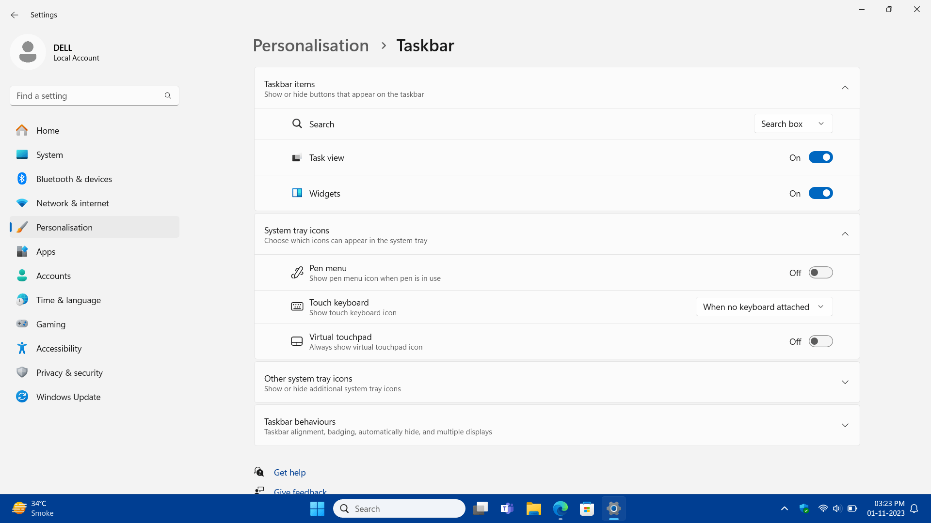 Windows 11 23H2 Copilot Cost ? L0E27kRzmZJurIentETyQ8ocR3LmDC33iP2FC%2fICuw1wxgkj4hbRedY2ps8YVL6Guce0wypHSq%2fhs3Pl6JAwh3SD8%3d.png