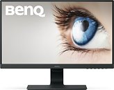 BenQ GW2480 inbuilt speakers not working from day 01. L0F0c8bzdZu8jw45_thm.jpg
