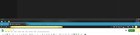 Vertically arranged external monitor, maximized titlebar of window on #1 creeps onto... l0h6vzdfFa6goaVfz1oCt__xqqJJOk63m3UltbwBGRk.jpg