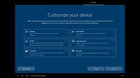 Windows 10 setup screen could soon ask users how they’ll use their PC l0hp3_T-wE0mlzufD2tfBD5ZZOCx_8EZy41syYoap2E.jpg