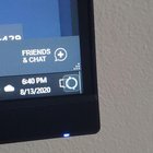 How do I get rid of this icon thing? l0M7pEx5Inw1Ujcu21lHxoaKY50vQXb58uuZAAVd7mg.jpg