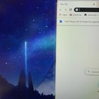 Been having weird shadows around tabs, sometimes all the pixels within the window are... L0URkgc8yzTCWzdKN2Mip2sNFNEbhDaj300FG8Y_HEk.jpg