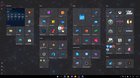 Is there a way to remove the murky gray color in the background of the Start Menu? L1NKZqlWb_b3kFhxuDINABE5qHTr7fTxbuG4qmyUEWE.jpg