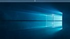 icons stuck top of screen after changing text size.not able to fix after reverting. l1Q2n0zi0S86JPtQAl0HpFsbrmiwoOEyr7Xx5oo1cVs.jpg