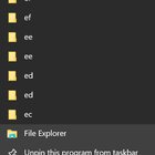File Explorer Right Click Folders are STUCK l1TvC-GC2IBTTYtQM-XaMwFFbdrMvdh3HsBk31-CrpM.jpg