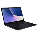 Asus ZenBook Pro 15 with innovative Windows 10 ScreenPad launched in India L1ug8LVdZt1pd1lf_thm.jpg