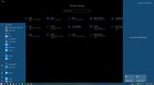 How did my notification centers text get so big? The text is massive! L1WqnNQ6vG2-RD_roC8FMLdbMPPC53E3oGefDbAcMjA.jpg