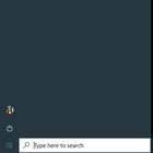 Empty Start Menu After Getting Rid of Tiles L1wwIYlxgY2_Jx2GrSfT9MHkkmd3nyy8HAfk62dzJjQ.jpg