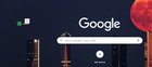 Help app icons are stuck on my laptop? i just opened my laptop and found this the icons don... L1YBFrrsarHKwFX7LfpW8aa-kYHRnaAkAuqlK3oyHMs.jpg