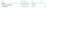 Change back from backup icon to normal folder? l24toYguOI7CV9iVdJXnZSKtt2-XUu-9jXAE4Te0d_c.jpg