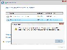 How do I convert MBR Scheme to GPT scheme without losing the data? L286wSIlpI5U7fZsS0ozkUXZhgMY2raQsWxJXfSMe3w.jpg