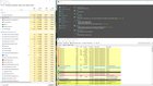 Brand new computer Leaking heavy memory L2b68r-xxCgr9bnBrlLKrZNkBQ2QeGbrLZA6g3eS9s0.jpg