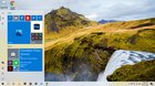How do you guys have uniform color of Start tiles? L2JoIGdLOYNGouKih4Nw6zJWP76OuRqtV_ir-_4uSgk.jpg
