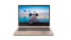 Lenovo introduces new Yoga consumer laptops running Windows 10 l2KOmPWZAW0p9o7k_thm.jpg